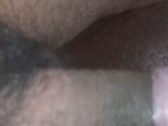 Young Sweet Roxanne Takes Her First Cock on Camera Ever! Watch This Porn Virgin Suck and Fuck Her Way to a Load