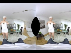 Kőkemény, Hd, Érett feleség, Anyuci, Valóság, Rövid haj, Begyek, Kukkoló