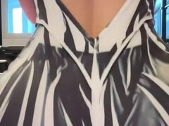 Ερασιτέχνης, Κώλος, Μεγάλος κώλος, Γυμναστήριο, Μόνος, Άθλημα