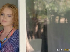 Boquete, Peludoa, Punheta, Lambendo, Óleo, Pontos de vista, Tatuagem, Tetas