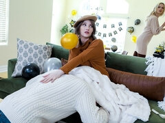 18 anos, Morena, Flagrado, Hardcore, Hd, Lambendo, Xoxota, Adolescente