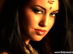 Morena, Bailar, Erótico, Hd, Indio, Sexo soft, Solo, Tetas