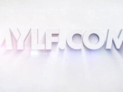 Zadní pokoj, Kuřba, Na obličej, Výprask, Pička, Strip, Tabu, Teenka