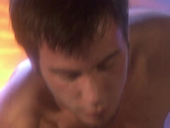 Culo grosso, Grande cazzo, Tette grandi, Bionda, Brunetta, Erotica, Ragazza, Tette