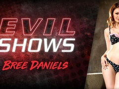 お尻, デカパイ, ブロンド, 目瞪口呆, オナニー, 淫乱熟女, ショートヘア, 一人