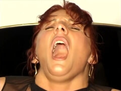 Amatéři, Klasika, Fetiš, Vlasaté, Dospělé, Milf žcbp, Mamina, Zastaralé