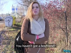 Amatőr, Popó, Cumizás, Kutya póz, Kézimunka, Szabadban, Nézőpont, Nyilvános