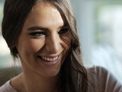 Zadek, Kuřba, Brunetka, Na pejska, Vlasaté, Honění, Líbání, Teenka