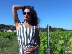 Kisbaba, Eszetlen, Erotikus