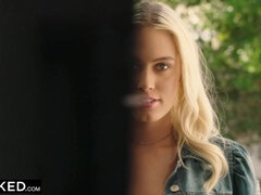 Duży tyłek, Obciąganie, Pierwszy raz, Wielorasowy, Latynoska, Lizanie, Drobna, Cipka