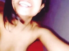 Asiatique, Grosse bite, Compilation, Conversation vulgaire, Hard, Indienne, Orgasme, Épouse