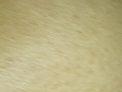 Veľké péro, Homemade, Indické, Pička