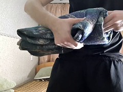 Amatéři, Velké péro, Evropské, Vlasaté, Hardcore, Masturbace, Různé pohledy, Vyhublá