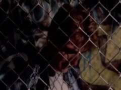 Svart, Sammanställning, Sperma shot, Hemmagjord, Porrstjärnor, Retro, Tuttar, Vintage