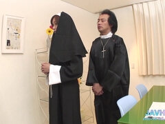 Enthousiasteling, Anaal, Aziatisch, Compilatie, Hardcore, Japaans, Likken, Kut duiken