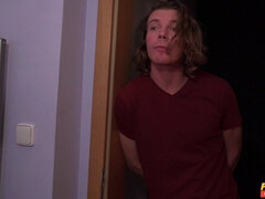 Fakehub Originals - Asian Girls 1 - Ricky Rascal