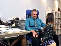 Минет, Секс без цензуры, Молоденькие