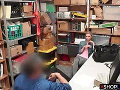 Hátulsó szoba, Cumizás, Uralkodás, Hd, Filigrán alkatú, Valóság, Vetkőzés, Tini