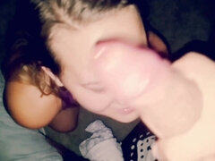 素人, デカパイ, コンピレーション, イく瞬間, チン, 顔射, 手コキする, 自家製