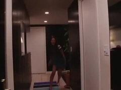 Anális szex, Cumizás, Műcerka, Kézimunka, Japán, Nézőpont, Tini, Játékszerek