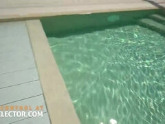 Niemowlę, Duże cycki, Blondynka, Obciąganie, Brunetka, Hardcore, Punkt widzenia, Trójkąt