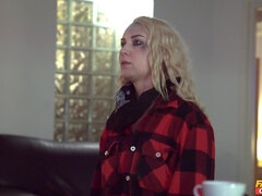 Traseiro, Banheiro, Quarto, Loiroa, Lambendo, Ao ar livre cartaz de rua outdoor, Xoxota, Ducha chuveiro