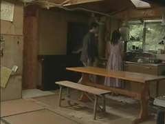 Ασιάτης, Ιάπωνας