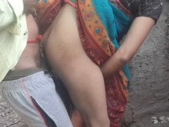 Boquete, Feito em casa, Indianoa, Ao ar livre cartaz de rua outdoor, Chupar