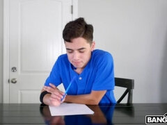 Hårig, Hd, Leksaker