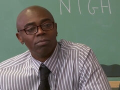 Úžasnej, Zadok, Čierne, Šialené, Cuckold, Natvrdo, Kozičky, Manželka