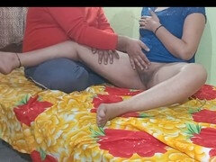 Leie, Tante, Hochschule, Gehörnter ehemann, Indisch, Zierlich, Muschi, Strümpfe