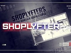 Cumizás, Gesztenyebarna, Ondó fröcskölés, Kézimunka, Hd, Visítozás, Vékony, Tini