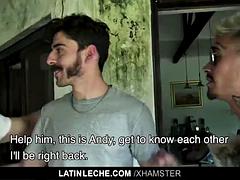 Anaali, Homo, Rankka, Latinankieli, Lihas, Uima allas