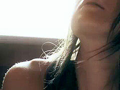 Sadomasochismus, Fesselspiele, Masturbation, Jungendliche (18+), Gefesselt