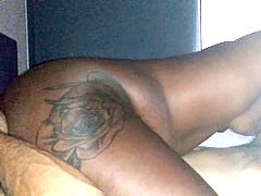 素人, バイセクシャル, フェラチオ, オーガズム