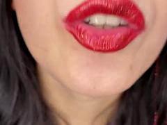 Babe, Rjavolaska, Fetiš, Milf, Solo