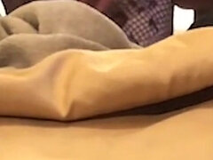 Amatør, Amerikansk, Anal, Bondage disciplin sadomasochisme, Trældom, Dominerende, Fetish, Mor jeg gerne vil kneppe