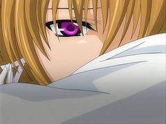 Анальный секс, Большие сиськи, Минет, Кончили внутрь, Группа, Ласковые ручки, Лесбиянка, Сиськи