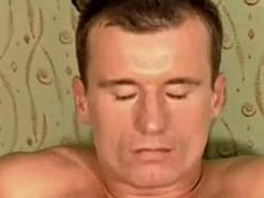 Геи, Полиция