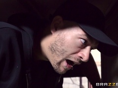 Κώλος, Μεγάλα βυζιά, Ξανθιά, Πόδια, Γυναικεία επιβολή, Ώριμη γυναίκα, Πρώτου προσώπου, Πραγματικότητα