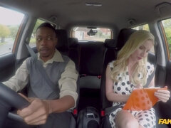 素人, デカパイ, ブロンド, イギリス人, 淫乱熟女, アウトドア, 公共, オマンコ