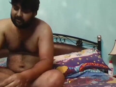 아마추어, 엉덩이, 아기, 크고 아름다운 여자, 금발의, 오랄섹스, 하드코어, Hd