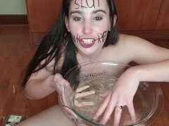 Wohlbeleibte schöne frauen, Pummelig, Selbstgemacht, Nackt