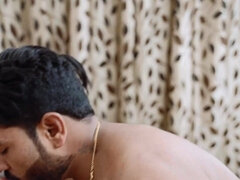 Ερασιτέχνης, Μαλακία, Σκληρό, Σπιτικό, Ινδιάνος, Φυσικά βυζιά, Βυζιά, Η σύζυγος