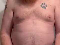 Amatőr, Monumentális dákó, Ondó fröcskölés, Szőrös, Házi készítésű, Maszti, Pisi szex, Egyedül