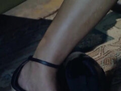 Anál, Veľké kozy, Blondína, Kuřba, Výprask, Pička, Retro, Zastarané