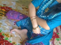 18 anni, Coppia, Fatto in casa, Indiana, Figa, Ragazza