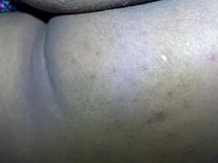 18, 最高, お尻, デカパイ, ぽちゃ, Hd, 義母, オッパイの