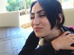 Closeup, Dançando, Punhos, Boquiaberta, Massagem, Monstro, Solo chão, Brinquedos