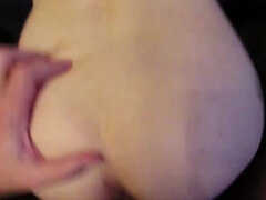 Bella Grey amateur videos compilation with Leo Casanova before she got into porn (Part 1)